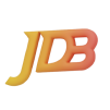 brpg Jogos JDB