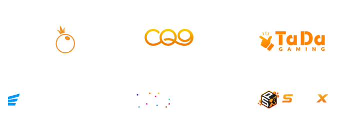 brpg Plataforma Brasil e Cassino Online