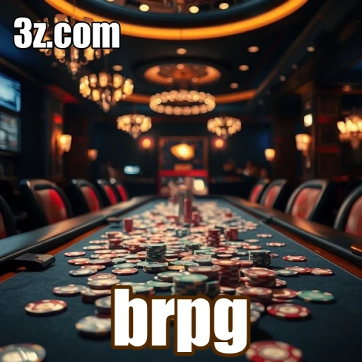 Vídeos imperdíveis do BRPG: jogabilidade e descobertas inesquecíveis