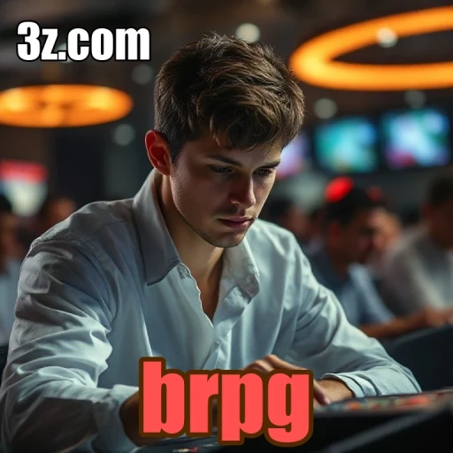 Mundos de Fantasia no brpg: Aventure-se em Novos Horizontes